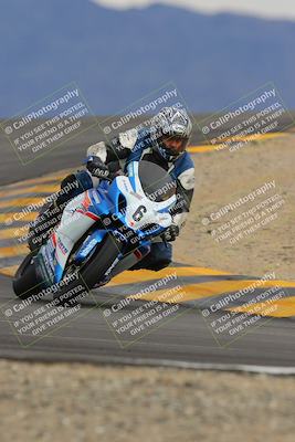 media/Jan-14-2023-SoCal Trackdays (Sat) [[497694156f]]/Turn 12 (120pm)/